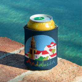 Andalusien 1