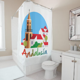 Andalusien 1