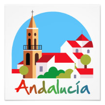 Andalusien 1