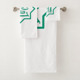 Andalusien 5