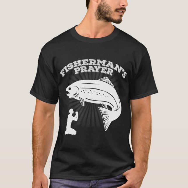 Andalusisk häst silvergrå#1 t shirt (Framsida)