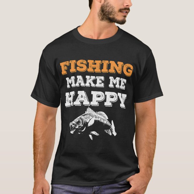 Andalusisk häst silvergrå#2 t shirt (Framsida)