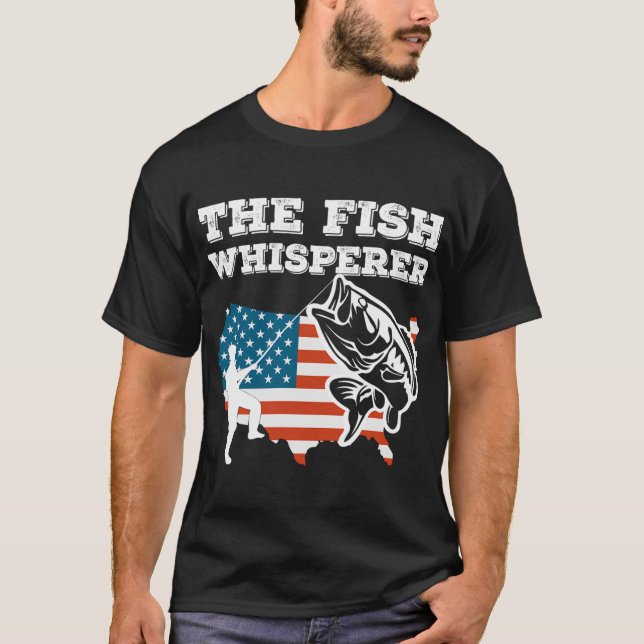 Andalusisk häst silvergrå t shirt (Framsida)