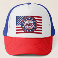 Andan Av 1776, 2026 Amerikas Födelsedagsflagga
