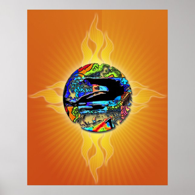 andan i poster (Framsidan)