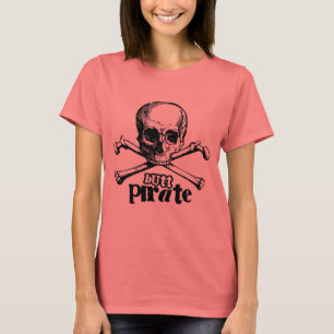Ändapirat T Shirt