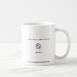 Andas i,….,mugg kaffemugg