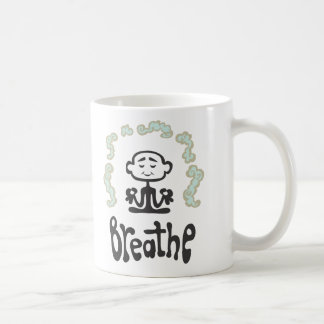 Andas Kaffemugg