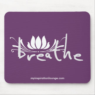 Andas Mousepad Musmatta