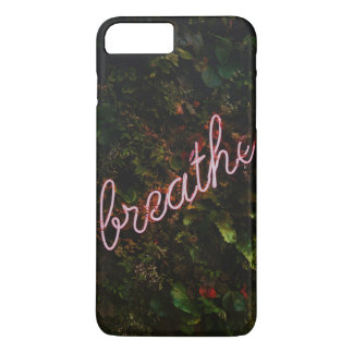 Andas Neon Natur Skylt