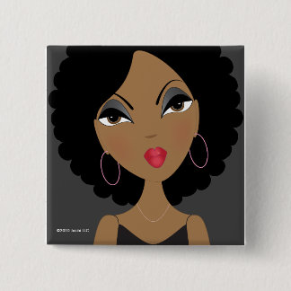 Andas precis knäppas knapp