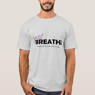 Andas precis t-shirt