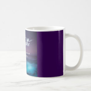 Andas precis universum tar omsorg… kaffemugg