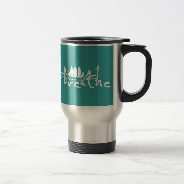 Andas travel mug resemugg (Höger)