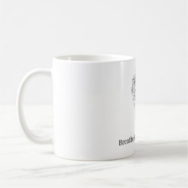 Andas, Tro, Bli Kaffemugg