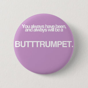 Ändatrumpet! Knapp