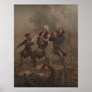 Ande av 76 poster