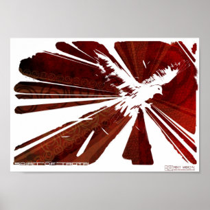 Ande av sanning poster