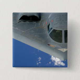 Ande B-2 Knapp