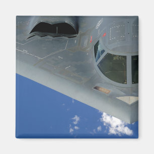 Ande B-2 Magnet