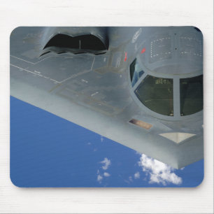Ande B-2 Musmatta