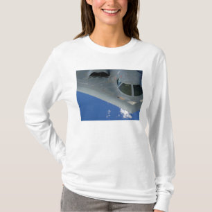 Ande B-2 T-shirt