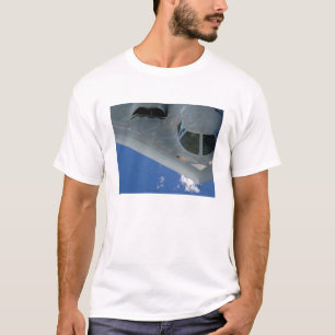 Ande B-2 Tee