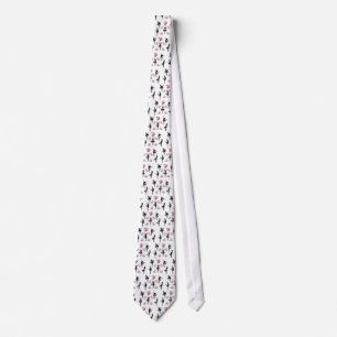 Ande Bacchanalia Slips