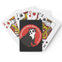 Andean björnar för spara