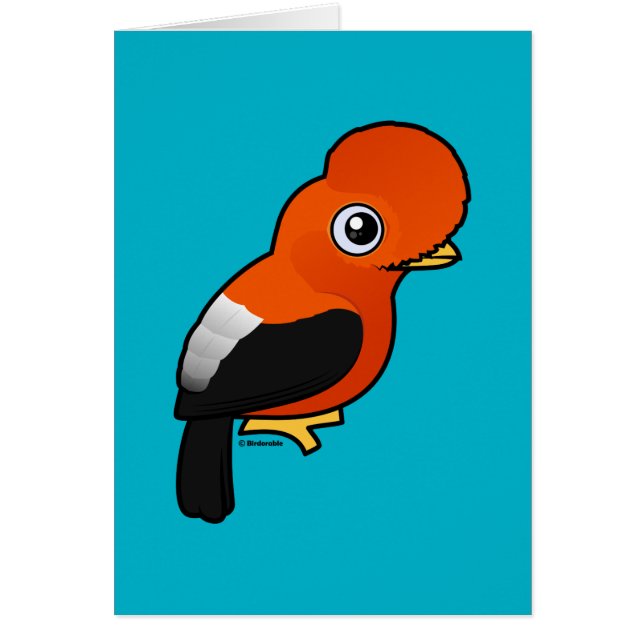 Andean Resa upp-av--sten Hälsningskort (Framsidan)