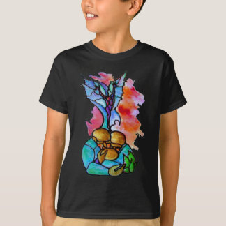 AndebarnSG Tee Shirt