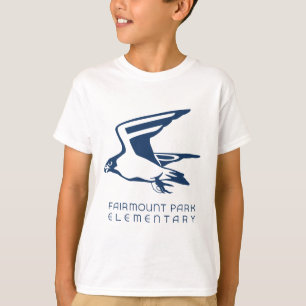 Andedräkt Tee Shirt