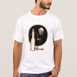 Andeflaskan T Shirt