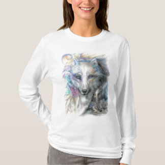 Andeförmyndare T-shirt