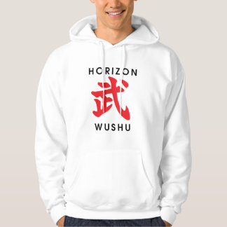 Andehuva Sweatshirt