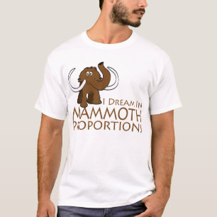 Andel mödrar tee