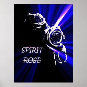 anden steg poster