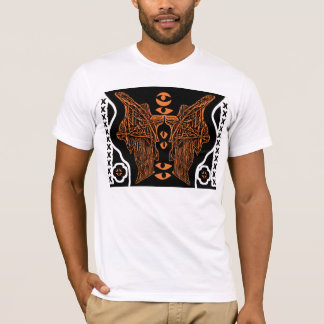 Andenyckel Tee Shirt