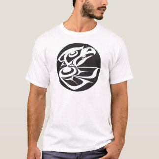 Andeörn Tee