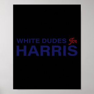 Anders Wijkman (EPP-ED, DE) Poster