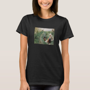 Anders Zorn är vår dagliga bröd T Shirt