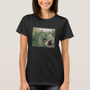 Anders Zorn är vår dagliga bröd T Shirt