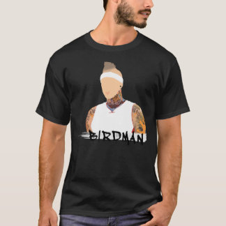Andersen T Shirt