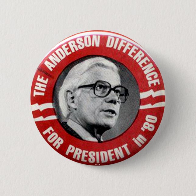 Andersson - knäppas knapp (Framsida)