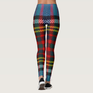 Andersson Leggings 4