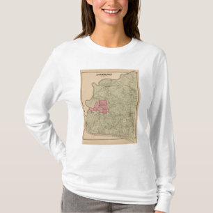 Andersson Ohio Tee Shirt