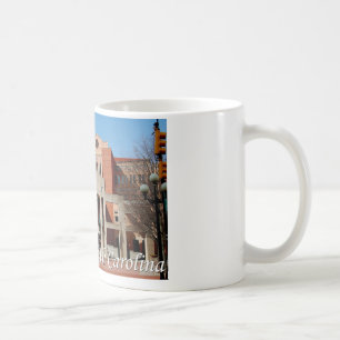 Andersson SC Kaffemugg
