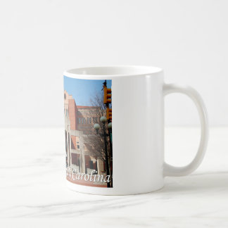 Andersson SC Kaffemugg