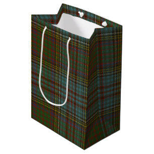 Andersson Tartan