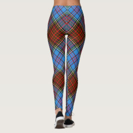 Anderssondamasker 6 leggings